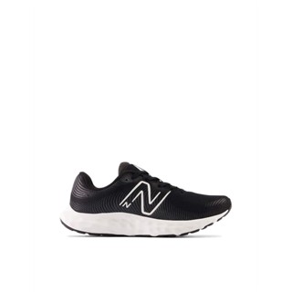 Harga new 2025 balance 420 original