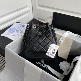 Jual Tas Chanel Gabrielle Model & Desain Terbaru - Harga November 2023