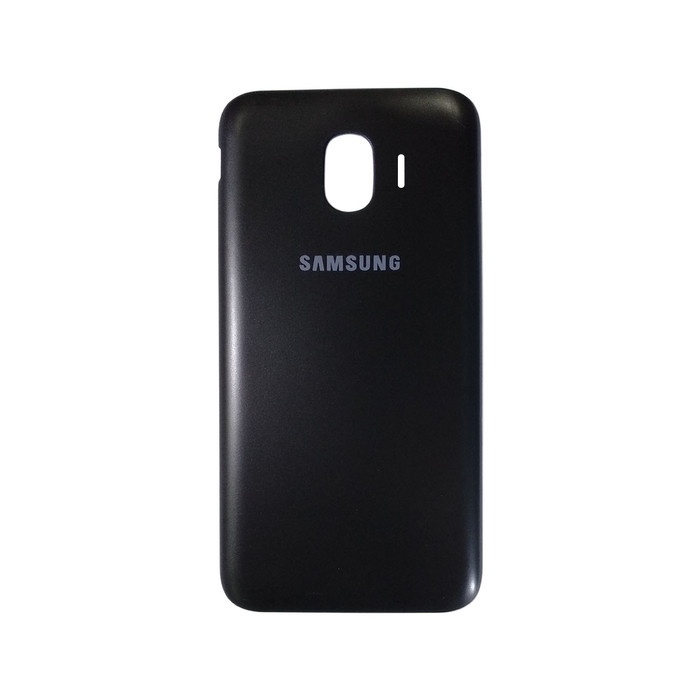 BACK COVER SAMSUNG J2 PRO TUTUP BELAKANG