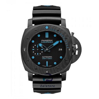 Jual jam tangan pria luminor panerai original cirebon Harga