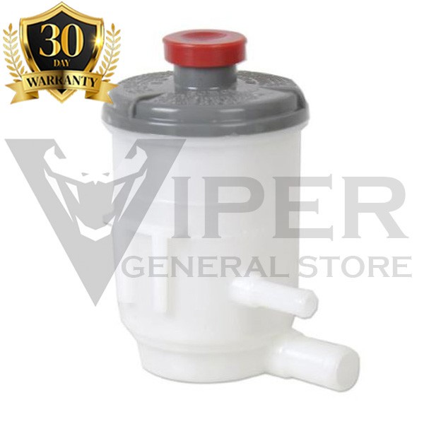 Jual Tabung Oli Power Steering Honda Accord 20042007 2.4cc (0453