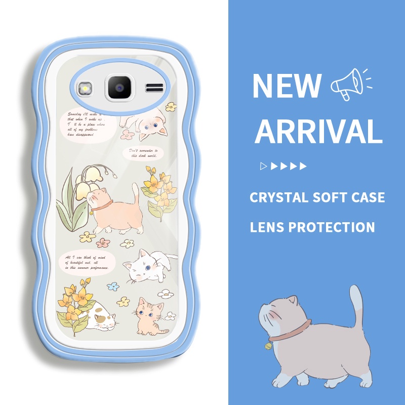 Amazon Samsung Galaxy Grand Neo Plus Cover Kasehom Compatible For