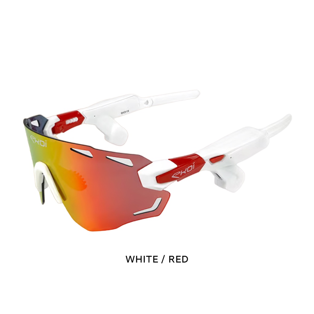 EKOI アイウェア Glasses EKOI PREMIUM