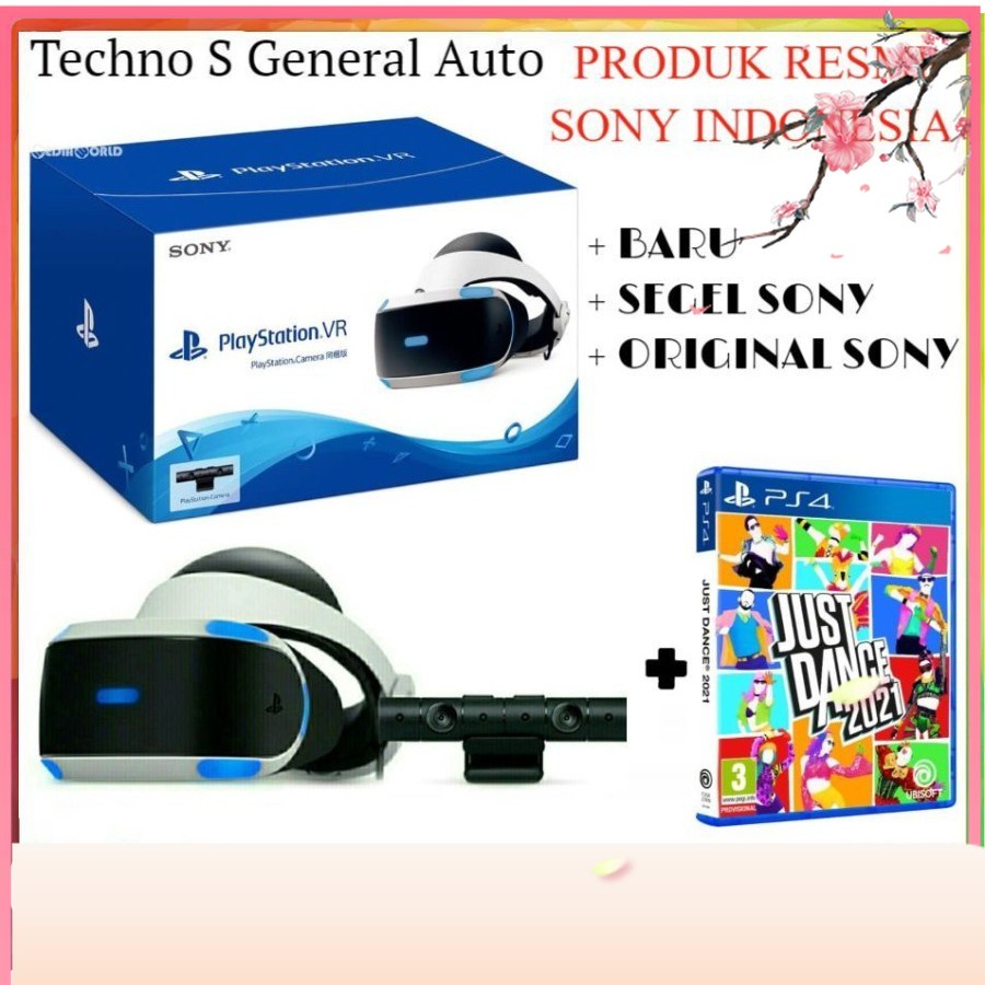 Ps deals vr harga