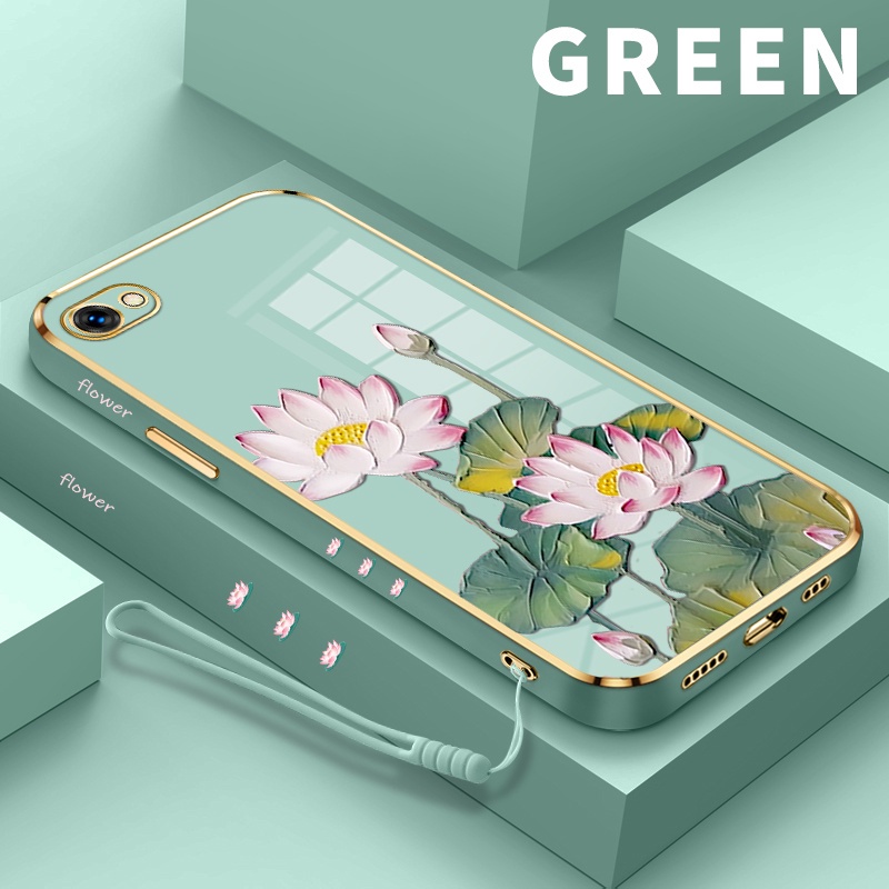 Louis Vuitton Dark Green Phone Case iPhone 14 Plus – javacases