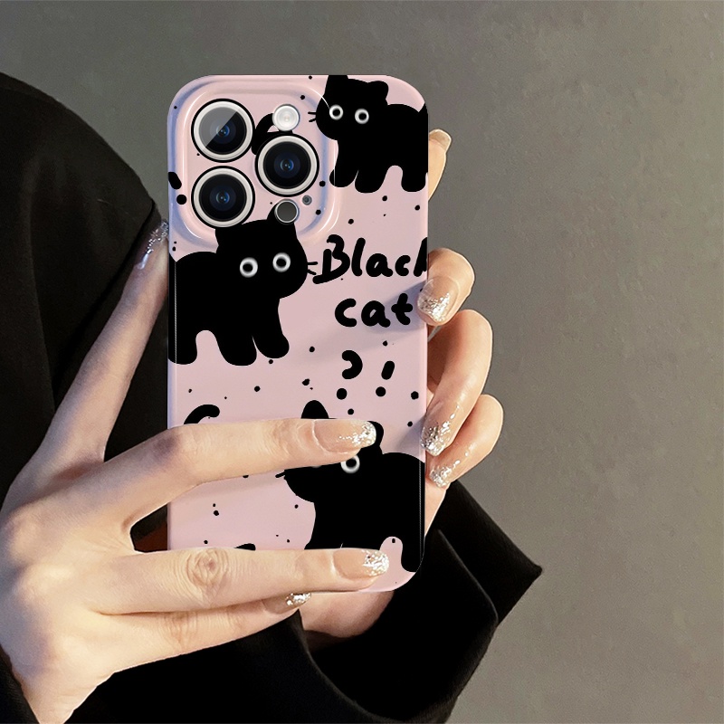 Jual Case IPhone Untuk IPhone 11 IPhone Xr Case Hard Case IPhone 6 7 8