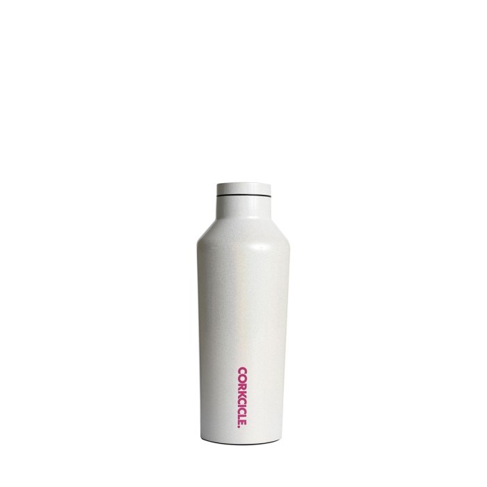 Jual CORKCICLE® Canteen 9oz Unicorn Magic Sparkle Unicorn Magic
