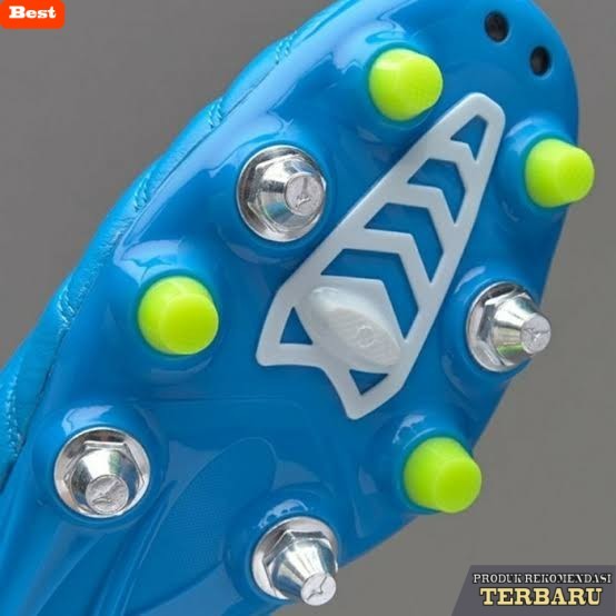 Jual rekomendasi sepatu bola untuk kaki lebar Pul Sepatu Bola M1ZUN0