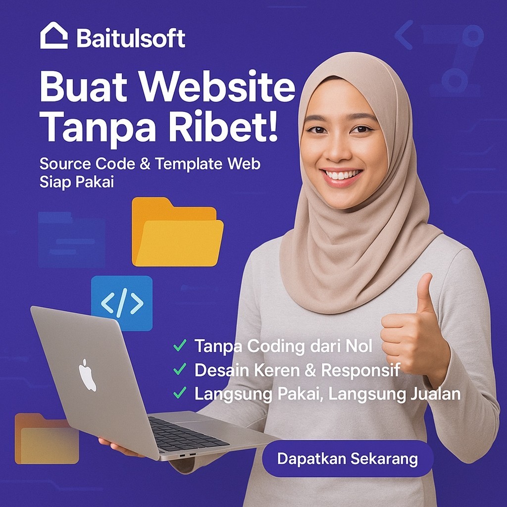 Jual WEB TEMPLATE ADMINTO - LARAVEL ADMIN DASHBOARD TEMPLATE D2303 ...