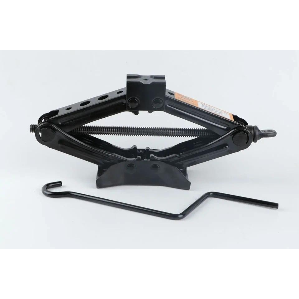Jual Car jack 1.5T 2T 3T hand rocker new energy three or four wheel car ...
