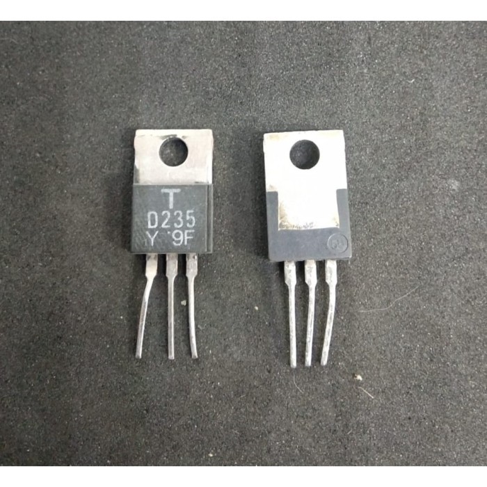 MJE1661 Low-Frequency Power NPN B BY MOT 10