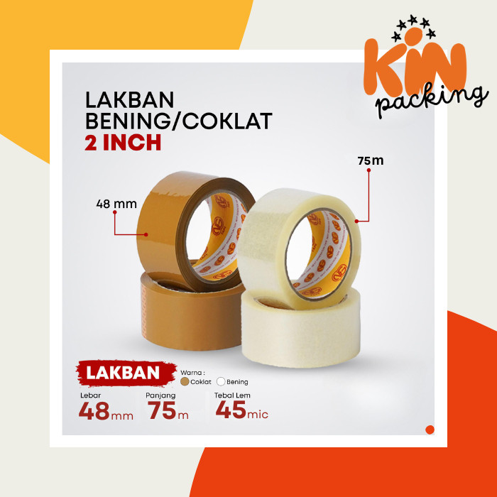 300 Mm Breite 75 M Länge Wellpapier Pappe Rolle - DE