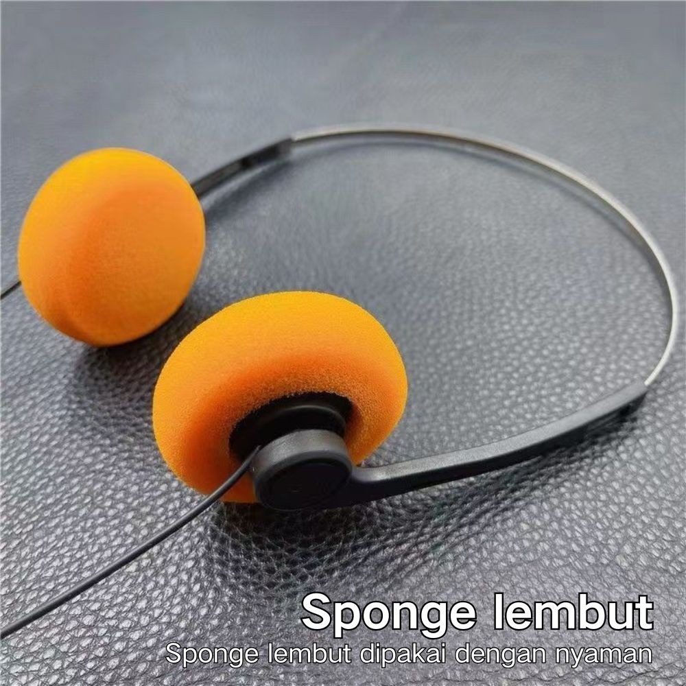 Produk