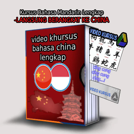 Gambar Produk 1