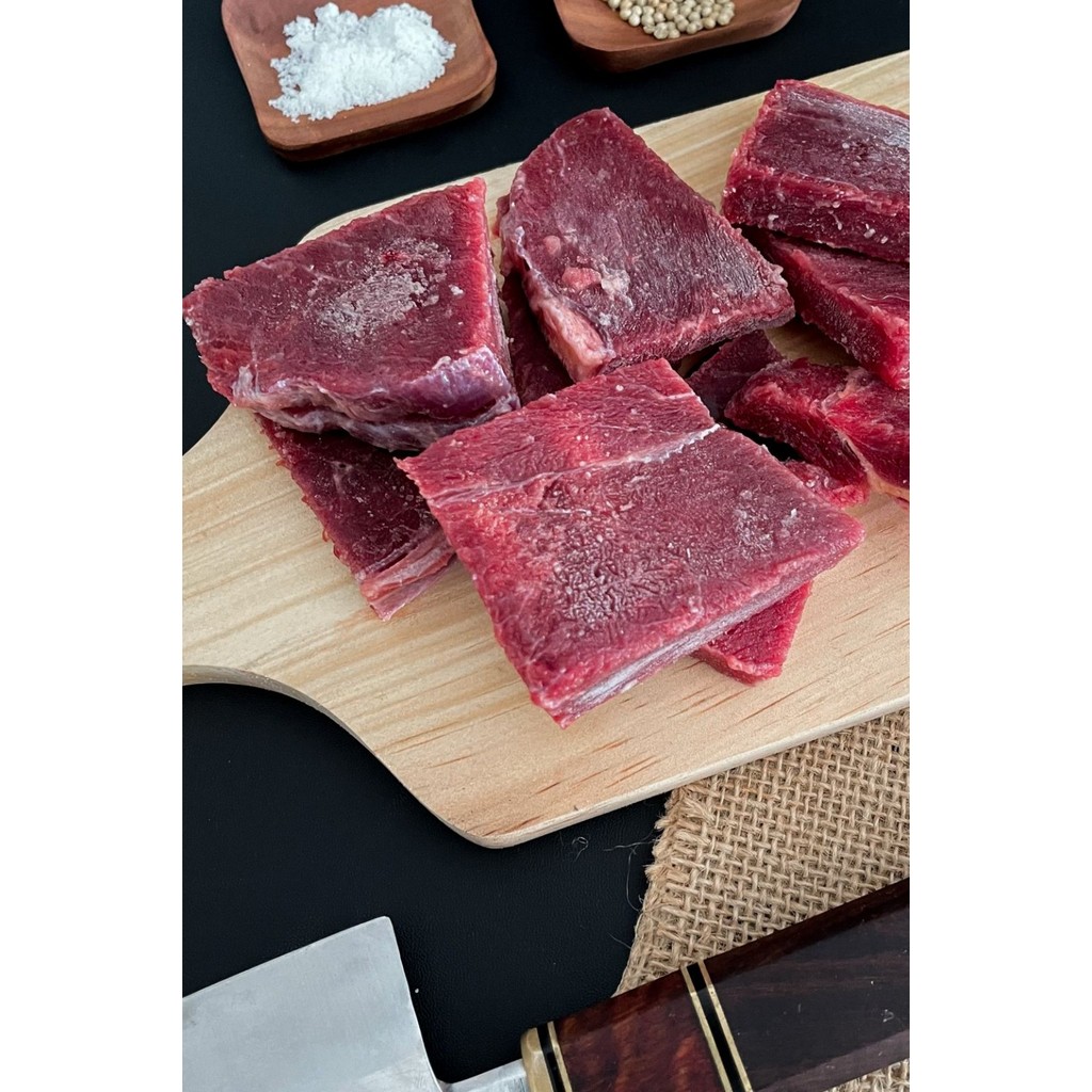 Jual Daging Rendang | Shopee Indonesia