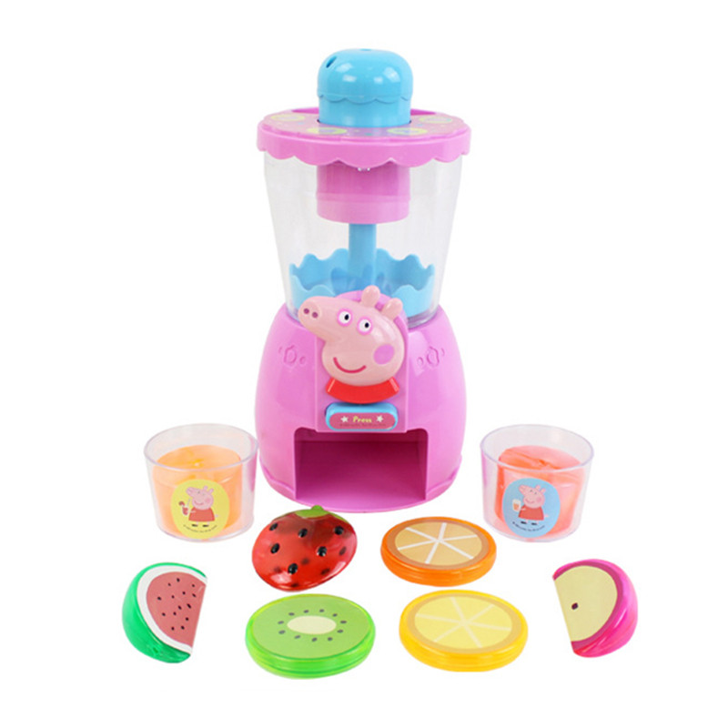 jual-peppa-pig-simulated-juicer-emulation-blender-toy-kids-playing