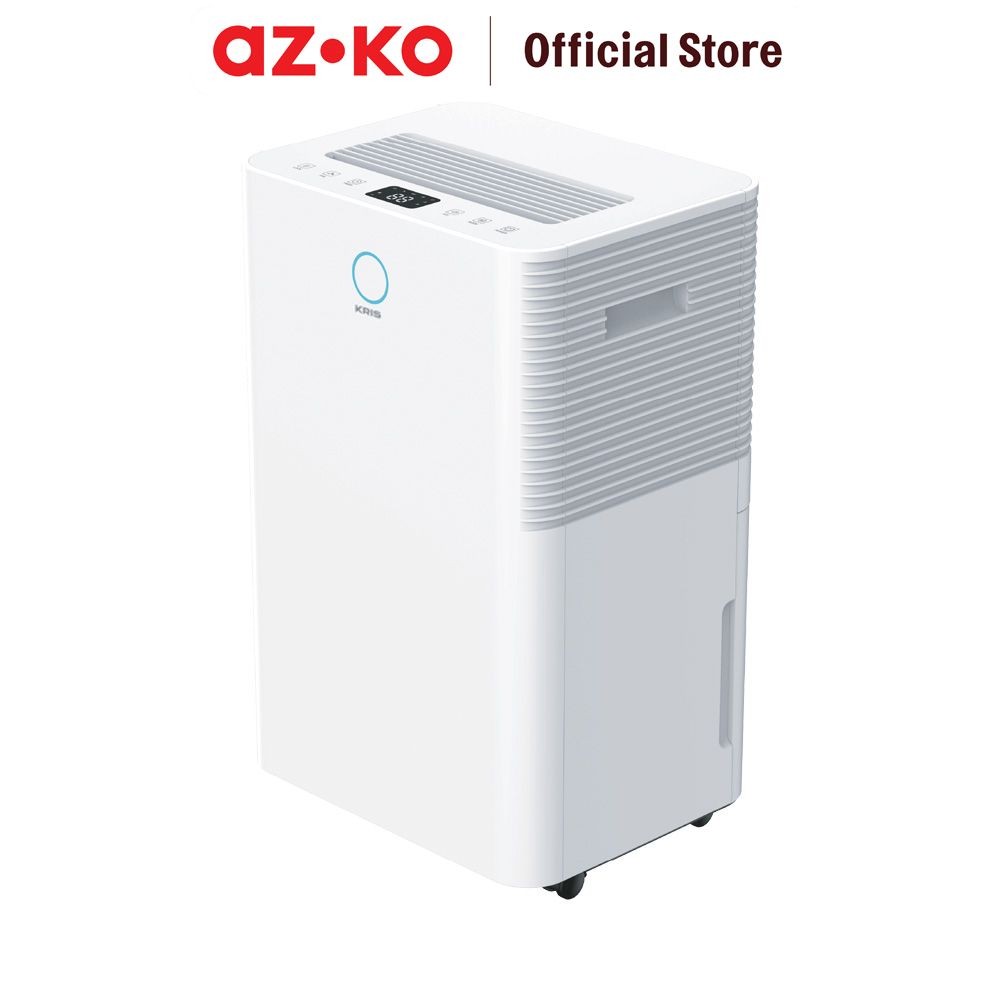 Azko Kris 20L