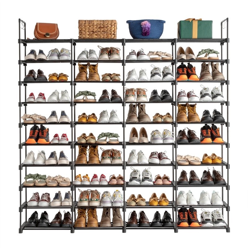 Sitemapcdatahttpsaudekniqoocommeuble A Chaussures 80 Paires
