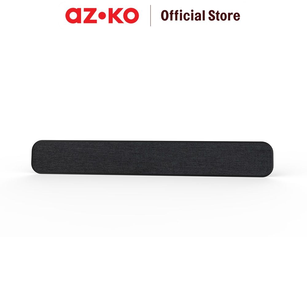 Jual AZKO Krisbow Antena Tv Indoor Hdp-200 - Hitam Television Antenna ...