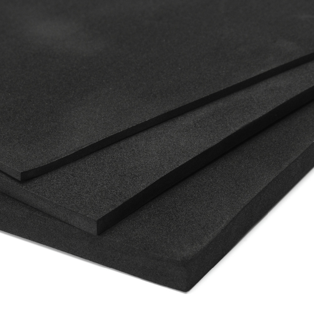 Jual 200x200mm 3/5/10/15mm ESD Anti Static Pin Insertion High Density ...