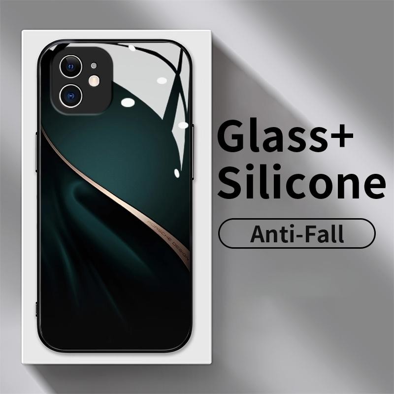 Jual Case Hp For Realme C2 2019 2020 C1 2018 C2s C11 2020 C11 2021