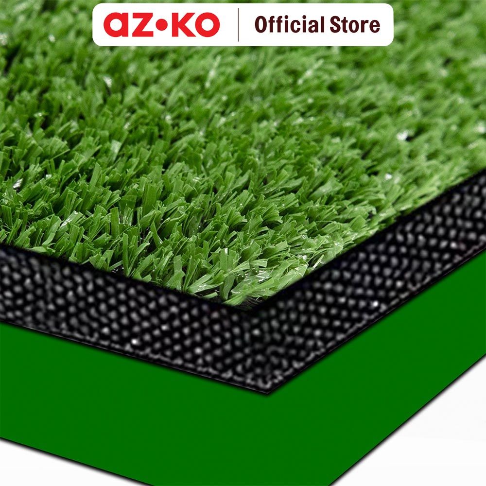 Artificial Turf x Sq.Mtr - 10mm