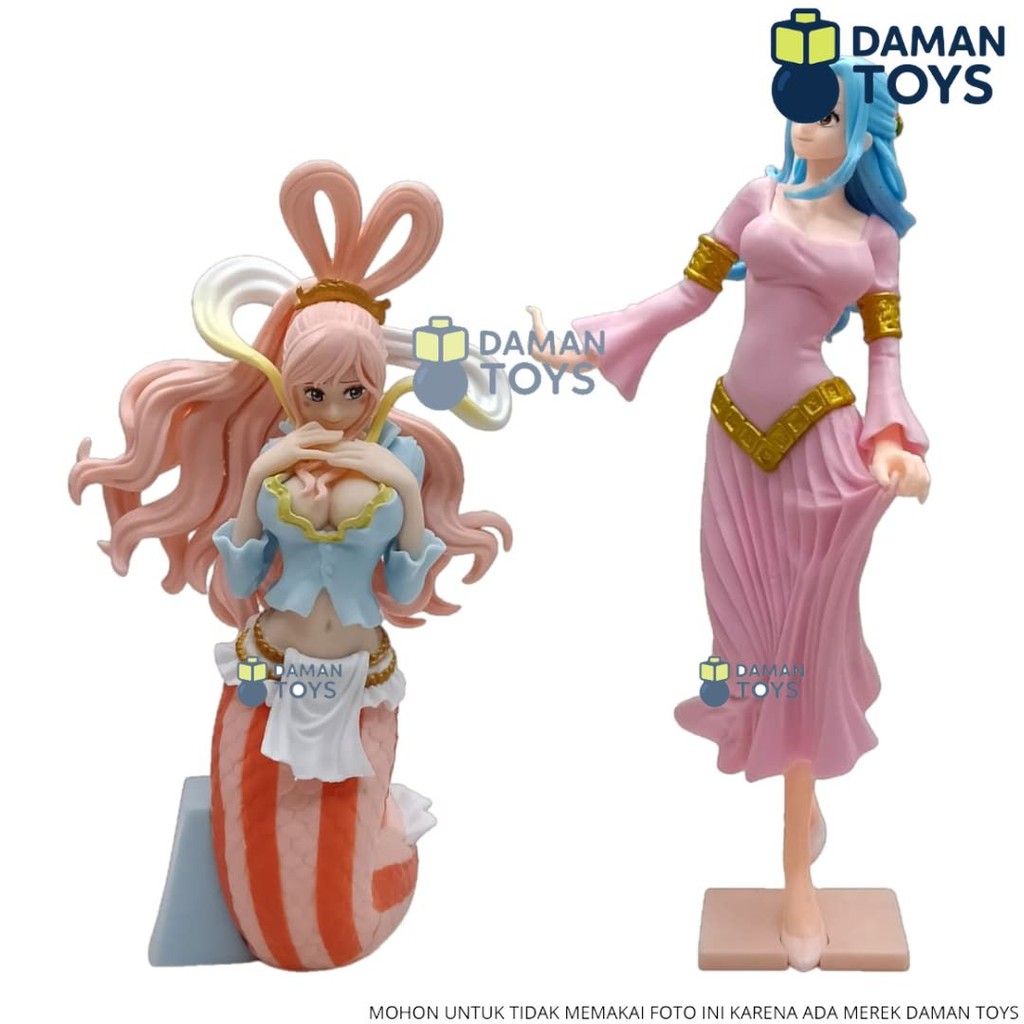Manteaux femme Damart en ligne