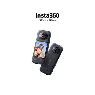Jual insta360 one x2 Harga Terbaik & Termurah April 2025 Jual insta360 one x2 Harga Terbaik & Termurah April 2025