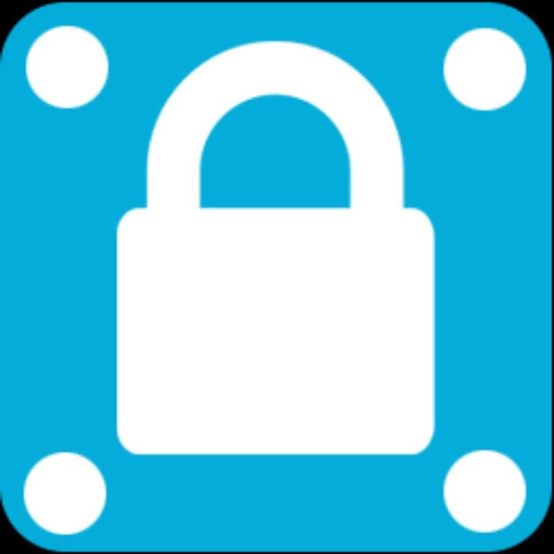 Jual Hasleo BitLocker Data Recovery 6.0 Windows | Shopee Indonesia