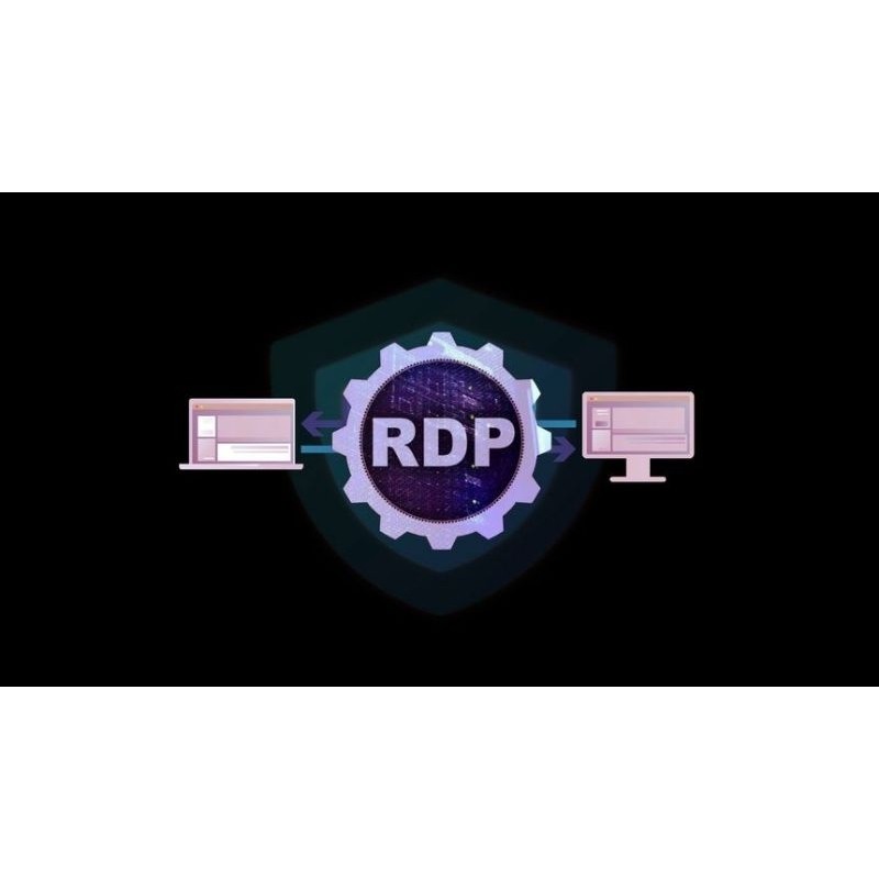 Jual RDP server INDONESIA windows 30 hari | Shopee Indonesia
