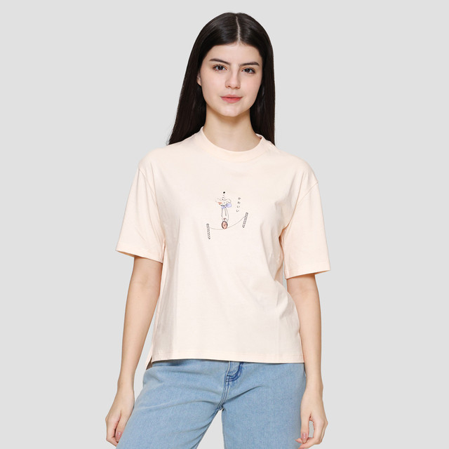 Toko Online Suko Official Store | Shopee Indonesia