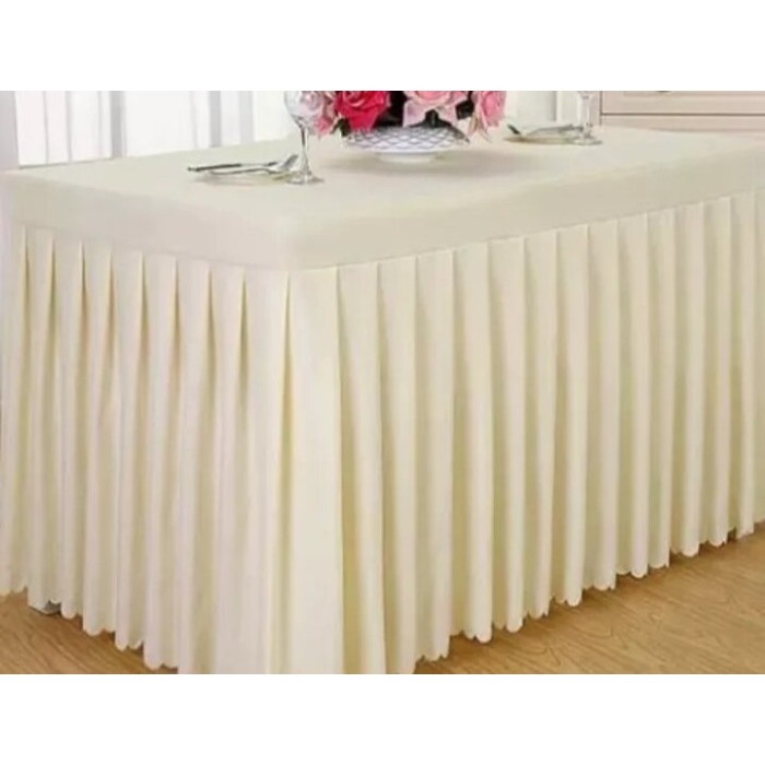 Jual rempel ,meja kotak p 150x60.75cm | Shopee Indonesia