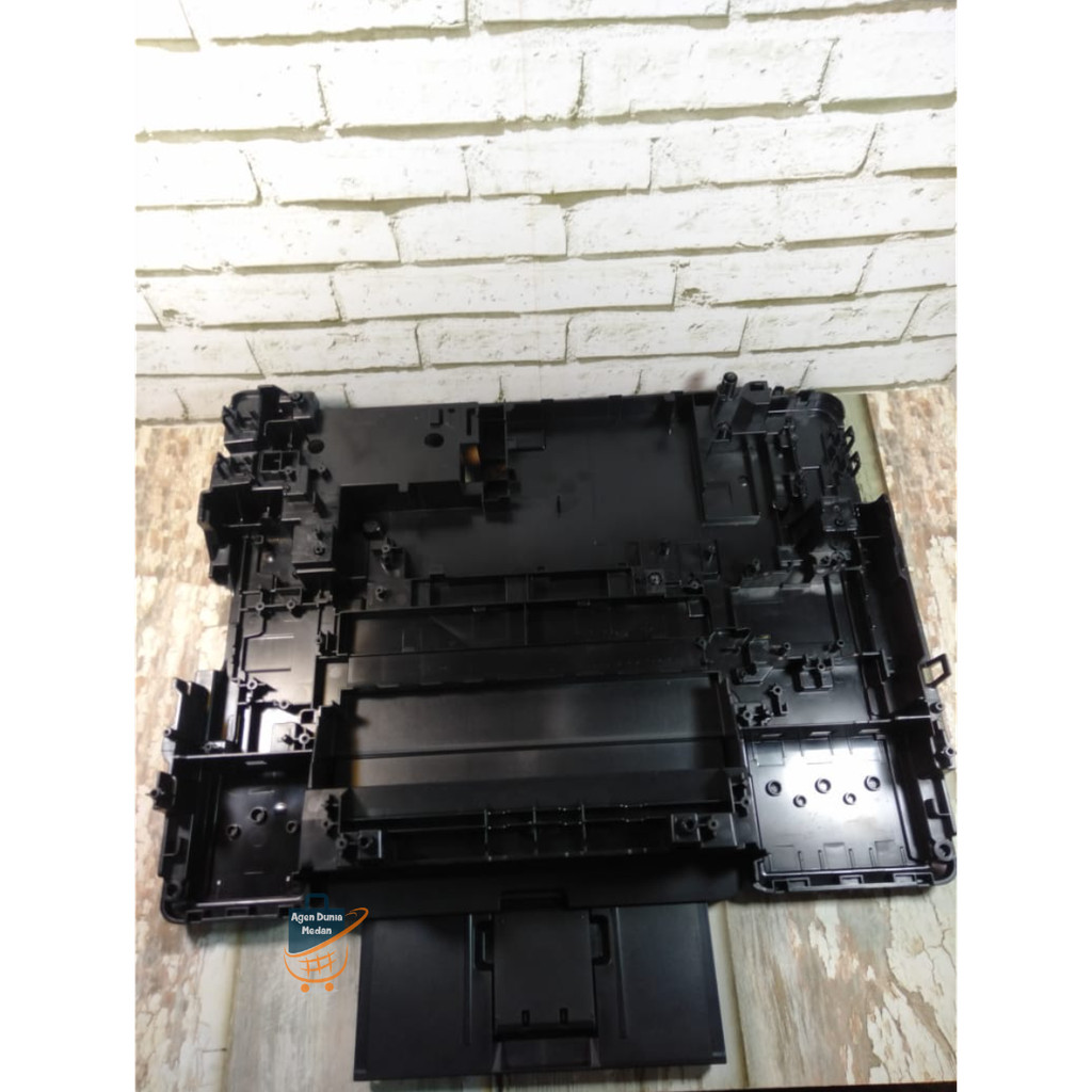 Jual Casing Bawah + Tray Bawah G1010 (COPOTAN PRINTER) | Shopee Indonesia