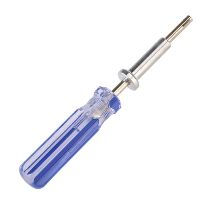 Jual 75Euro Anti Theft Extended Cable Locking Terminator Tool 7Inch ...