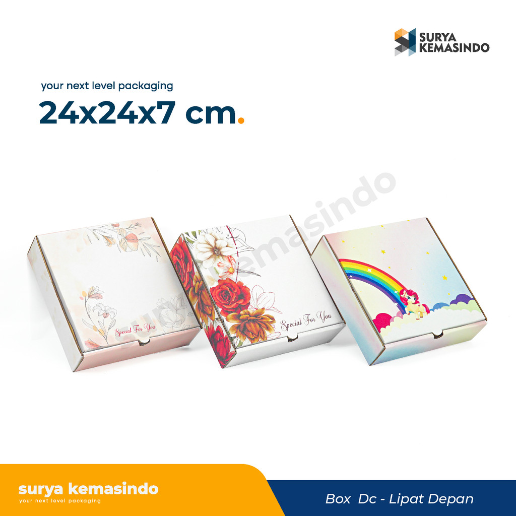 Jual mini gift box Harga Terbaik & Termurah Mei 2026 | Shopee Indonesia