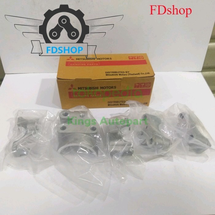 Jual Cap Noken As L300 diesel | Shopee Indonesia