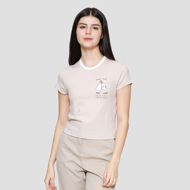 Toko Online Suko Official Store | Shopee Indonesia
