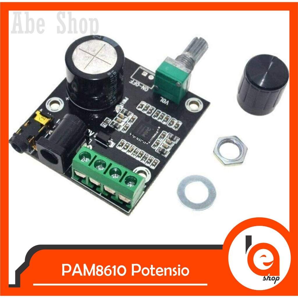 TDA1517P 2.1 Super Bass Mini Micro 3 CH Scheda amplificatore di potenza 6W 6W 25W HIFI Classe D Modulo amplificatore di potenza digale  44