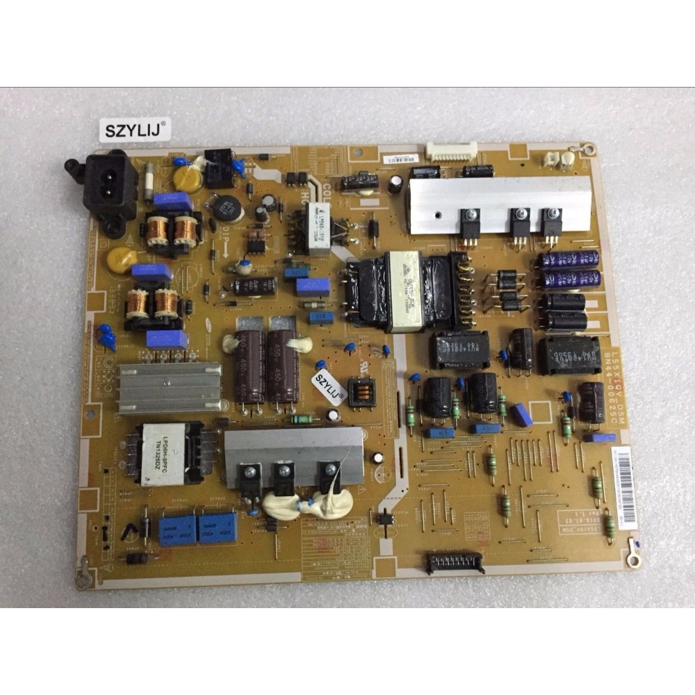 jual-power-board-for-100-original-bn44-00625c-bn44-00625a-l55x1qv