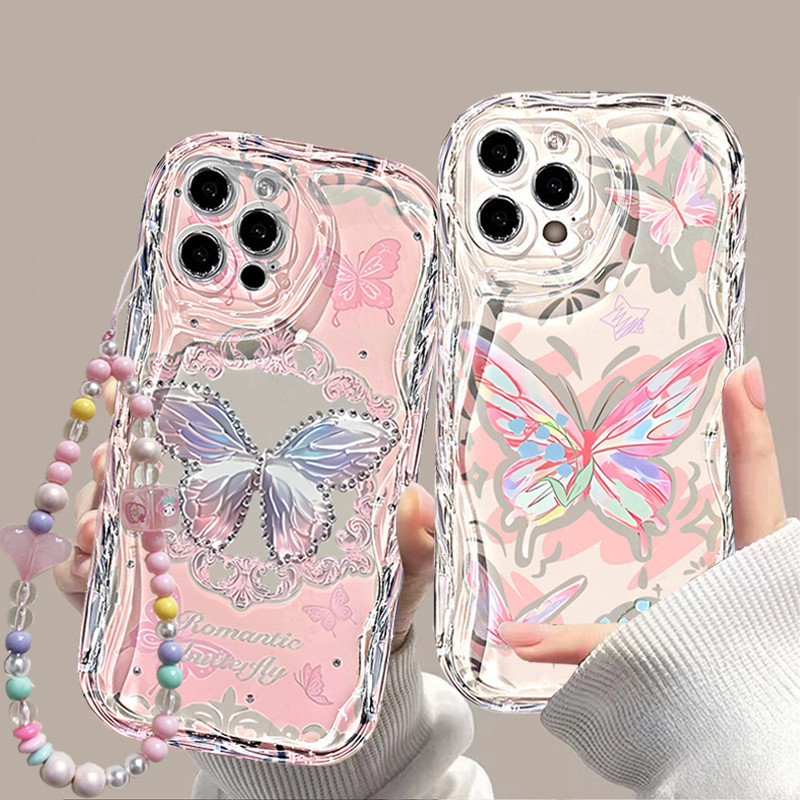 Jual Casing hp Realme note 60 C65 C63 Note 50 C51 C51s C53 C55 C31 C11 ...