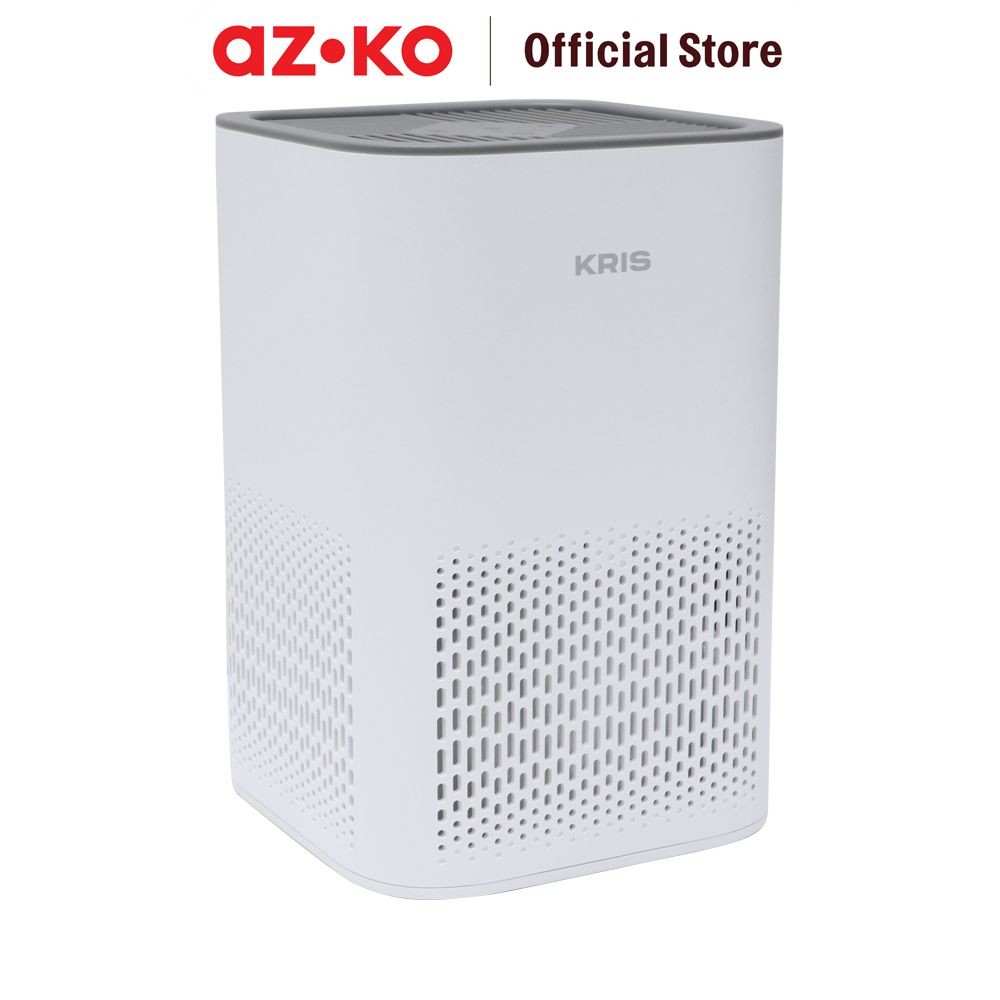 sg-11134201-7ra17-m4k9pf1qgny917