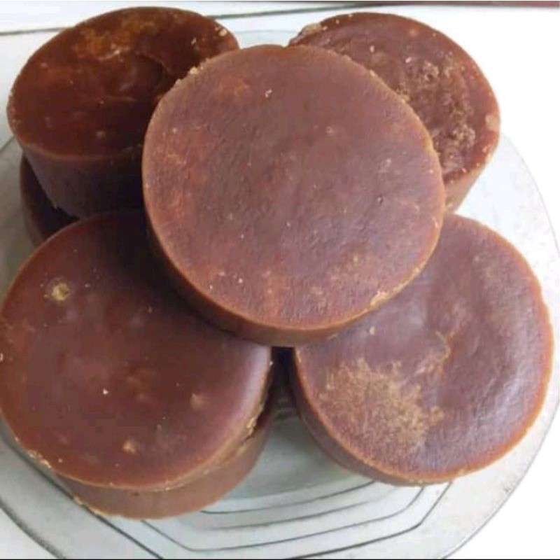 Jual jual gula aren asli gula merah gula kaung 1 kg | Shopee Indonesia