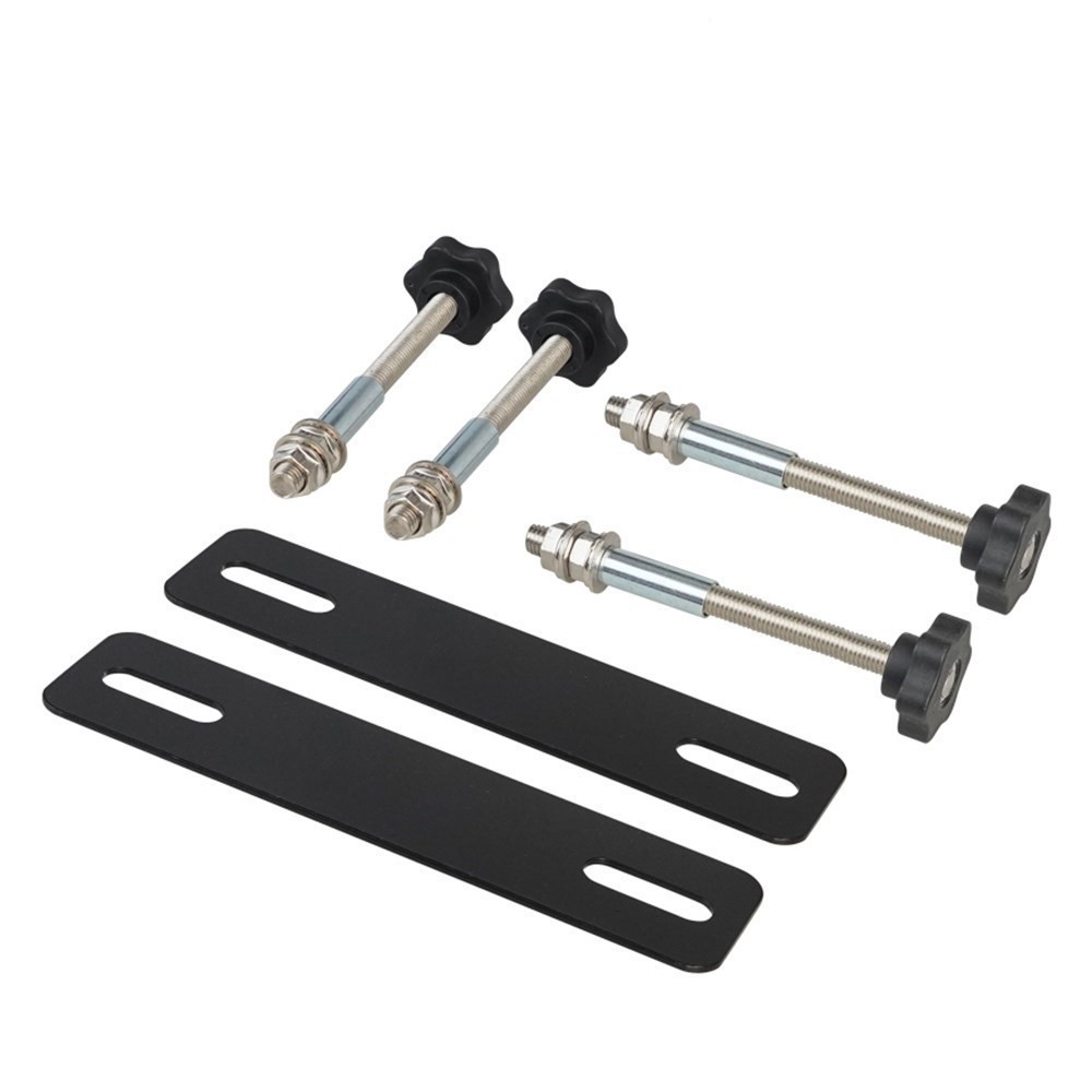 Jual Mounting Pins Kit For Traction Boards Safety Traction Board Mount ...