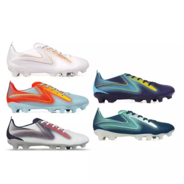 Jual Sepatu Bola Sepak Bola Specs XCELLS FG Original | Shopee Indonesia
