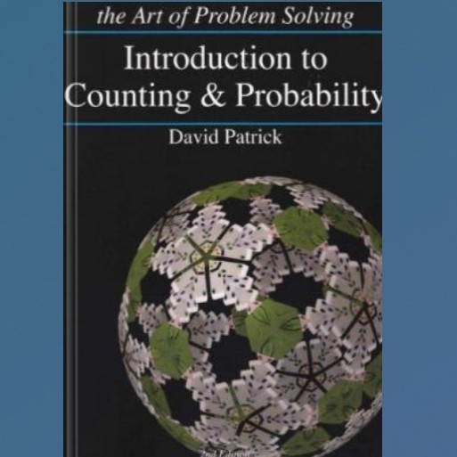 Jual Buku Introduction to Counting and Probability | Shopee Indonesia