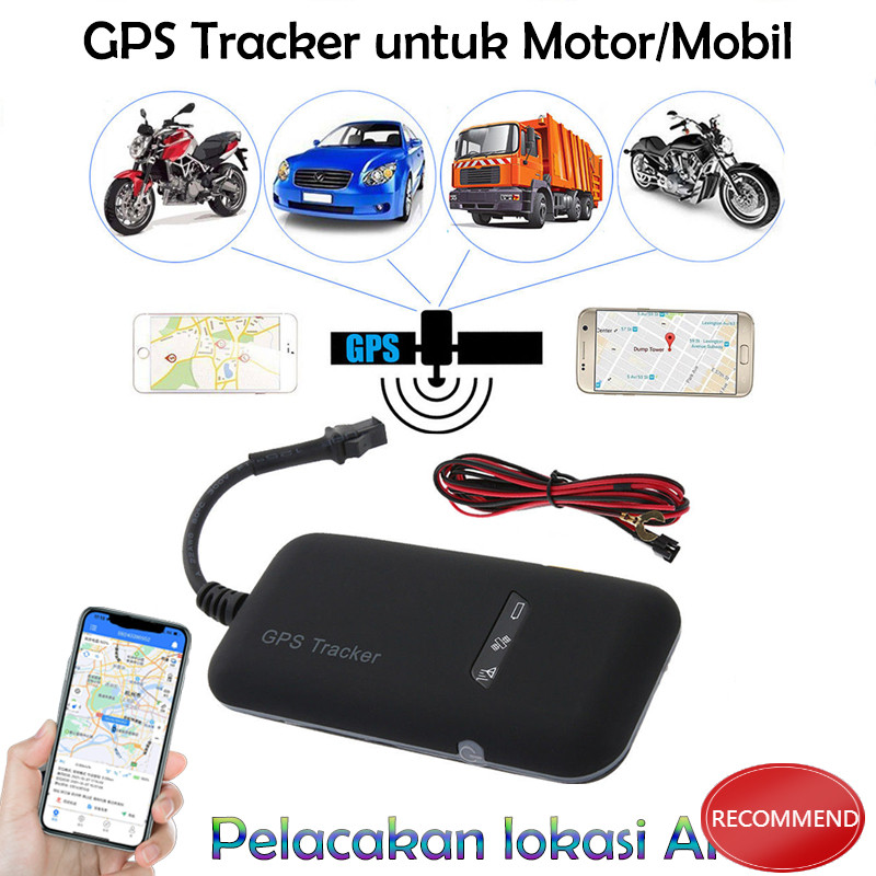Scheda Di Navigazione GPS Europa 2023 Per Ford Sync2 - Touch Screen Capacitivo, HM5T-19H449-FF