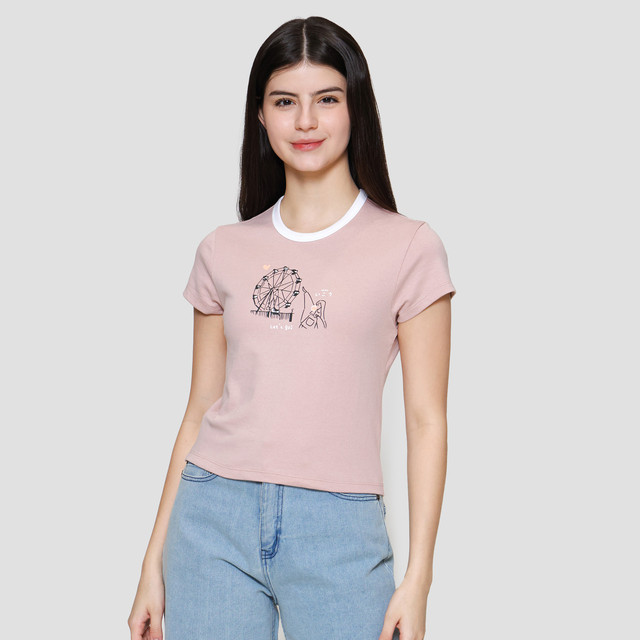 Toko Online Suko Official Store | Shopee Indonesia