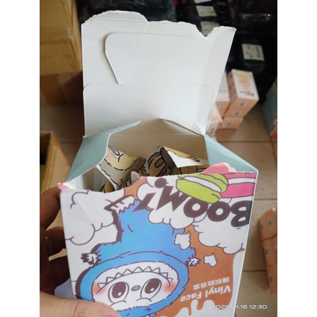 jual-cootoy-defect-sale-produk-cacat-x-labubu-blind-box-1-random