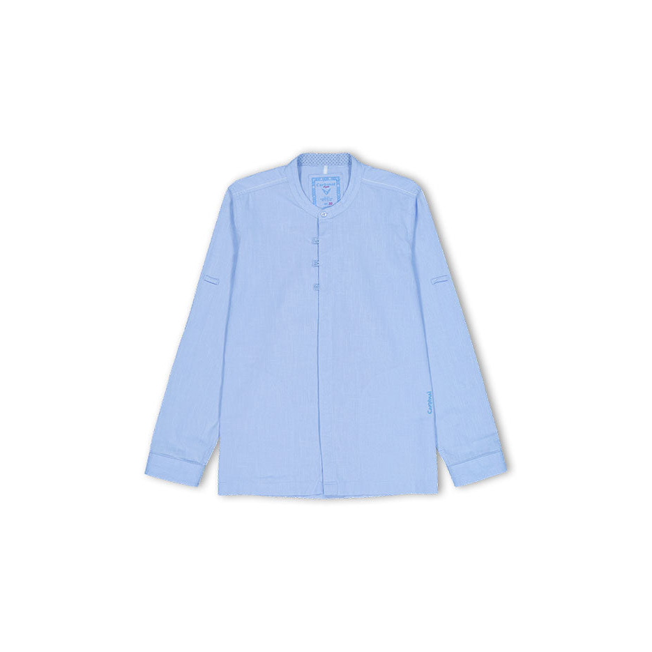 Cardinal Kids Girl Tunik Lengan Panjang Anak Perempuan