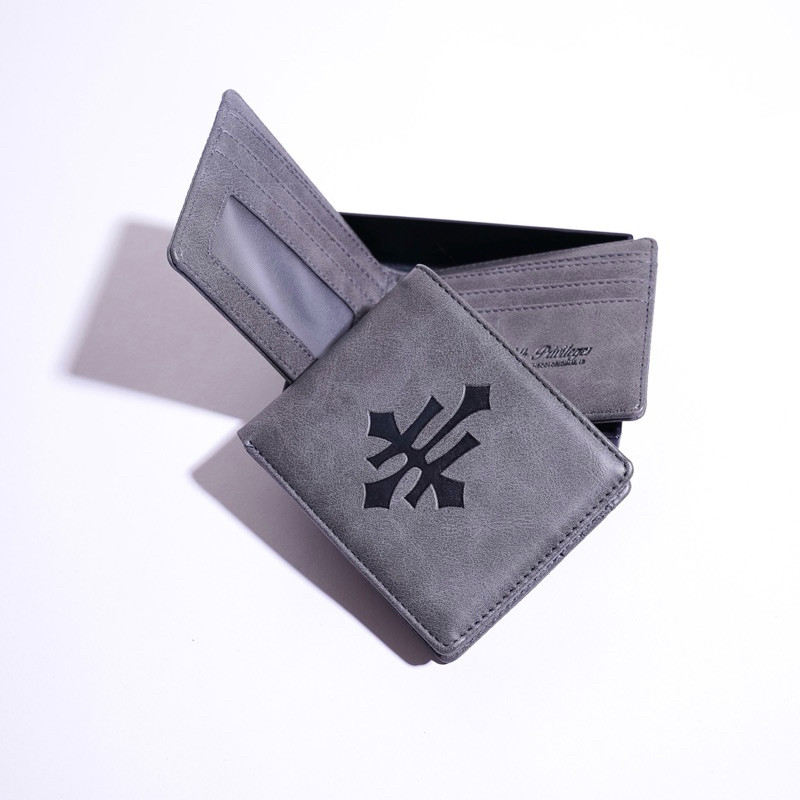 HSCO Wallet / Dompet Privilege